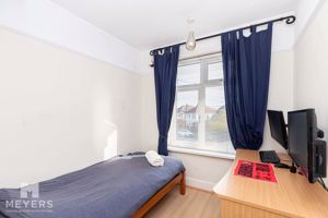 Photo 9- click for photo gallery